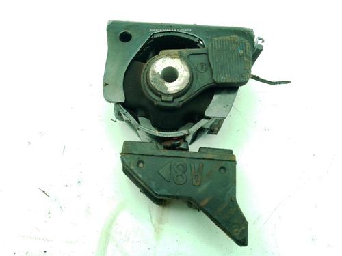 Used Engine mount Engine mount TOYOTA AURIS (_E18_) 1.8 Hybrid (ZWE186_, ZWE186R) (136 hp) 32182821 32182821