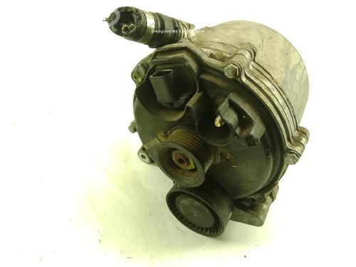 Used Alternator Alternator BMW 7 (E65, E66, E67) 735 i, Li (272 hp) 18376472 18376472