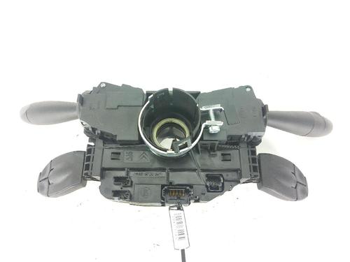 Headlight switch PEUGEOT 5008 (0U_, 0E_) 1.6 HDi | BP18361383I24 