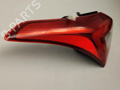 Left taillight HYUNDAI i30 (GD) 1.6 CRDi | BP40257900C34 - Image 3