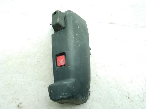 Used Corner bumper PEUGEOT BOXER Van 2.0 BlueHDi 130 (130 hp) 24003568