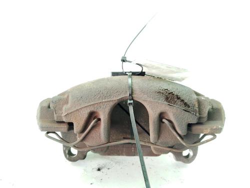 Used Right front brake caliper Right front brake caliper 38718756 38718756