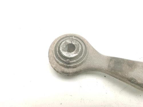 Right front suspension arm AUDI Q5 (8RB) 3.0 TDI quattro | BP24047020M13 