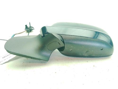 Left mirror VW GOLF IV (1J1) 1.4 16V | BP27495866C26 