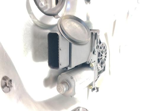 Front right window mechanism VW PASSAT B5.5 (3B3) 1.8 T 20V | BP37459138C23 - Image 3