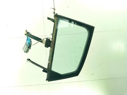 Rear left window mechanism SEAT EXEO (3R2) 2.0 TDI | BP28313049C24 
