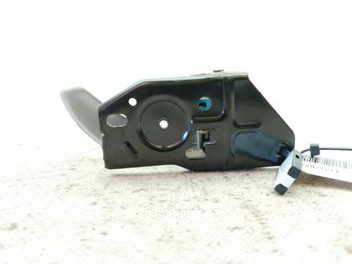 Front left interior door handle HYUNDAI TERRACAN (HP) 2.9 CRDi 4WD | BP24873382I13 