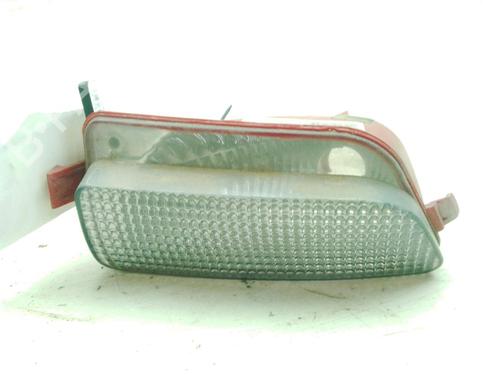 Used Right taillight CITROËN C4 I (LC_) 1.4 16V (88 hp) 26314861