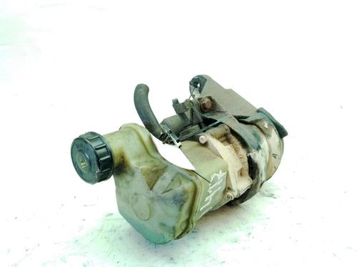 Styring servopumpe Styring servopumpe 38949860 38949860