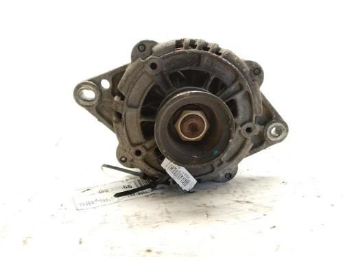Used Alternator Alternator 24948596 24948596