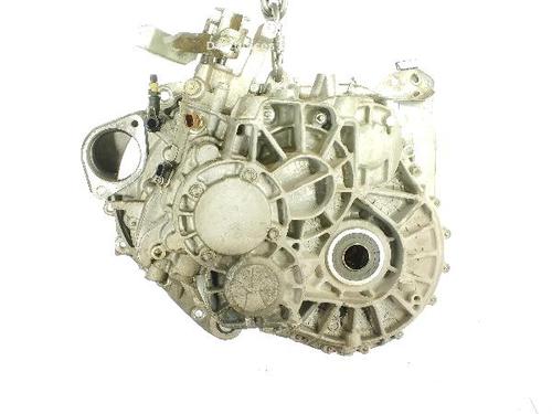 Gearbox VW CRAFTER Van (SY_, SX_) 2.0 TDI FWD (SYB, SYC, SYD) | BP39163756M3 - Image 4