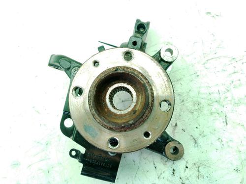 right-front-steering-knuckle-renault-captur-i-j5_-h5_-2013-35943342 main image