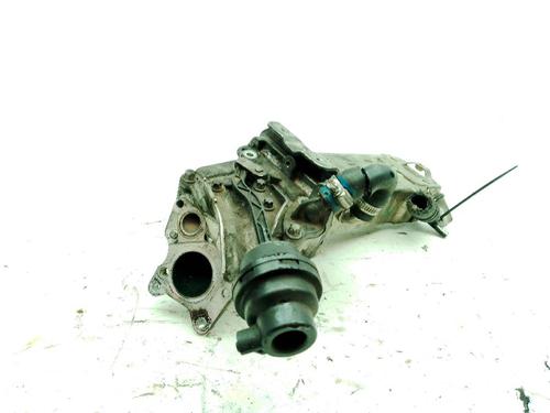 Egr MERCEDES-BENZ E-CLASS (W212) E 220 CDI / BlueTEC (212.001, 212.002) | BP38060431M69 - Image 3