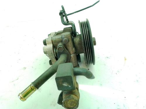 Bomba de direcção NISSAN NAVARA NP300 (D40) 2.5 dCi 4WD | BP30695998M99