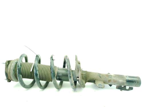 Used Right front shock absorber Right front shock absorber 38589463 38589463