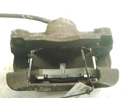 Left front brake caliper RENAULT KADJAR (HA_, HL_) 1.2 TCe 130 (HLMR) | BP23999315M105 