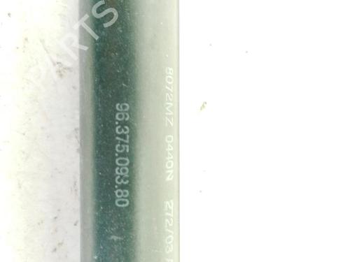 Hood lift support CITROËN XSARA (N1) 2.0 HDi 109 | BP25734457C139 
