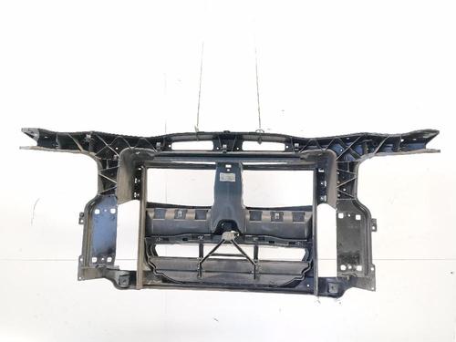 Front slam panel BMW 3 (E90) 318 i | BP36001261C72 - Image 2