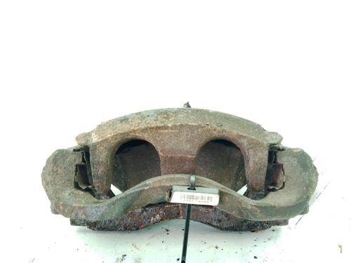 Used Right front brake caliper Right front brake caliper IVECO DAILY IV Platform/Chassis 50C15 (146 hp) 34363974 34363974