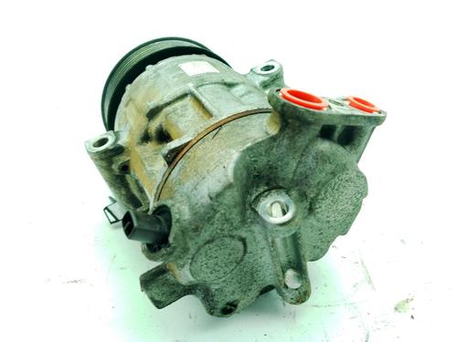AC compressor OPEL CORSA D (S07) 1.3 CDTI (L08, L68) | BP31826183M34 - Image 4