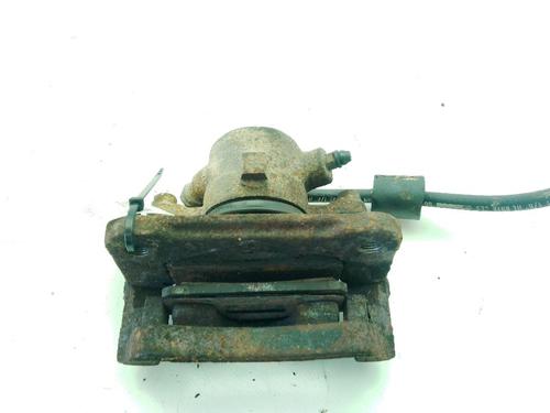 Venstre bremsekaliber foran SUZUKI VITARA (ET) HDI (SE 420HDI) | BP30803681M105