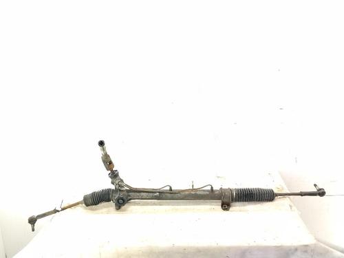 Used Steering rack Steering rack CITROËN JUMPER I Van (244) 2.8 HDi (128 hp) 34363484 34363484