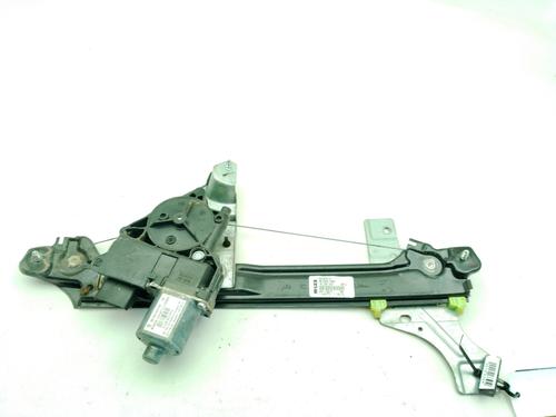 rear-right-window-mechanism-peugeot-508-i-8d_-2010-2011-2012-2013-2014-2015-2016-2017-2018-28578200 main image