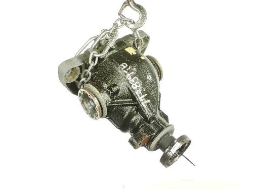 Used Rear differential Rear differential BMW 5 (E39) 530 d (193 hp) 36155795 36155795
