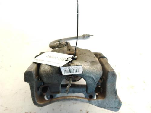 Used Right rear brake caliper VW PASSAT CC B6 (357) 2.0 TDI (140 hp) 26376628