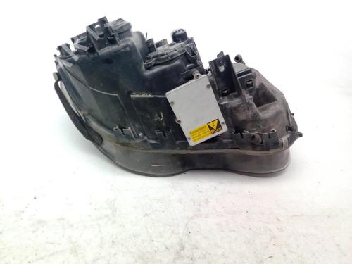 Venstre forlygte BMW 7 (E65, E66, E67) 745 i, Li | BP27495978C28 