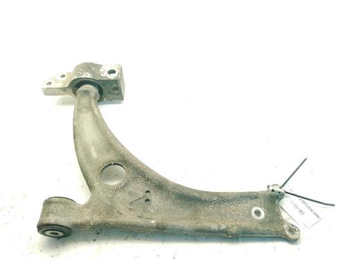 Querlenker links hinten für VW PASSAT B6 (3C2) 2.0 TDI (110 hp) 24050673