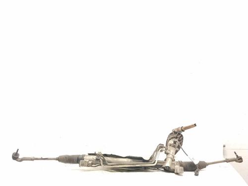 steering-rack-ford-focus-ii-da_-hcp-dp-2004-2005-2006-2007-2008-2009-2010-2011-2012-2013-40061993 main image