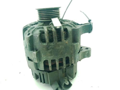 Used Alternator PEUGEOT EXPERT (224_) 2.0 HDi (94 hp) 30803307