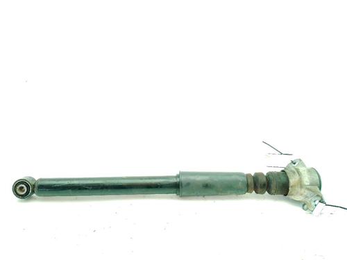 Used Right rear shock absorber Right rear shock absorber AUDI A4 B8 (8K2) 2.0 TDI (150 hp) 34181458 34181458