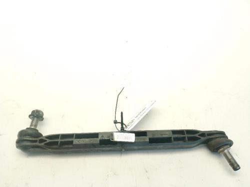 other-chevrolet-cruze-hatchback-j305-2010-27450458 main image