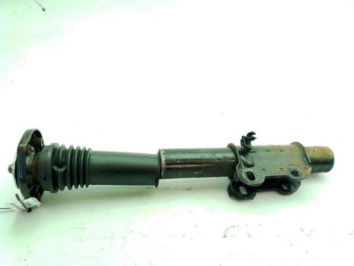 Used Left front shock absorber Left front shock absorber MERCEDES-BENZ SPRINTER 3,5-t Van (B906) 311 CDI 4x4 (906.631, 906.633, 906.635, 906.637) (109 hp) 33688530 33688530