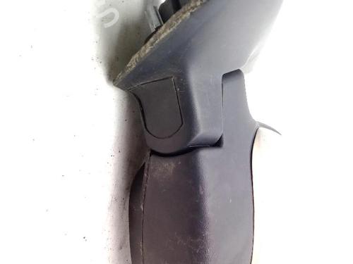 Left mirror CITROËN BERLINGO / BERLINGO FIRST MPV (MF_, GJK_, GFK_) 2.0 HDI 90 (MFRHY) | BP30146266C26