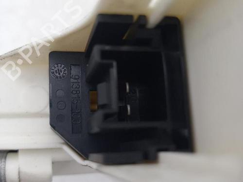 Front right window mechanism AUDI A4 B8 (8K2) 2.0 TDI | BP39580660C23 - Image 3