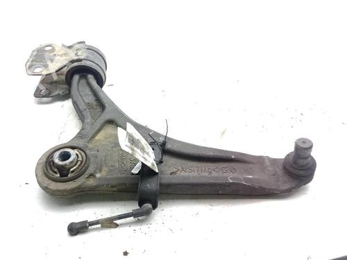 Used Left front suspension arm Left front suspension arm FORD MONDEO V Hatchback (CE) 2.0 TDCi (180 hp) 25486389 25486389