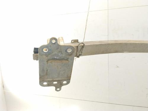 Tværbjælke OPEL CORSA E (X15) 1.4 (08, 68) | BP37459353C162 - Image 3