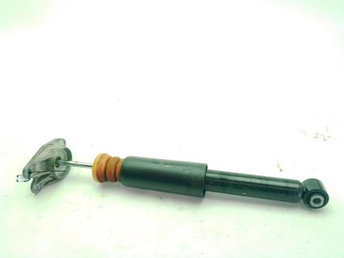 Left rear shock absorber MINI MINI (F55) Cooper | BP36449651M18 - Image 3