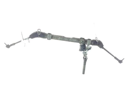 Steering rack OPEL MERIVA A MPV (X03) 1.6 (E75) | BP18376712M22 