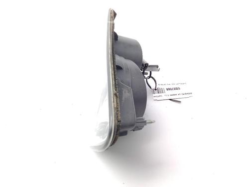 Right tailgate light MAZDA 6 Hatchback (GG) 2.0 DI (GG14) | BP30959844C80