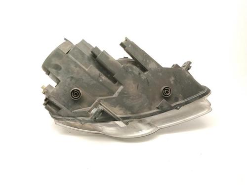 Right headlight VW PASSAT B6 (3C2) 2.0 TDI | BP37415184C29 - Image 3