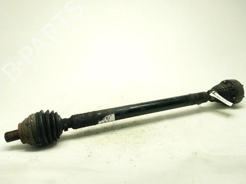 BP32467683M39 main image