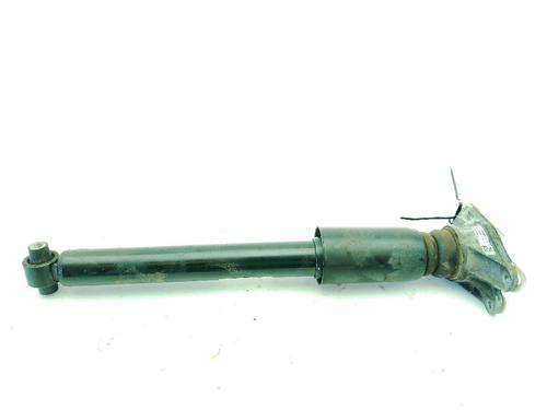 Used Right rear shock absorber BMW 4 Gran Coupe (F36) 418 d (150 hp) 31063988