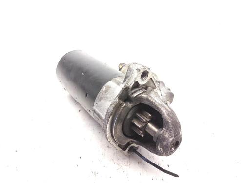Used Starter BMW 3 Touring (E91) 320 d (163 hp) 24004008