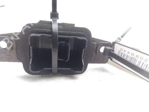 Electronic module TOYOTA PROACE VERSO Bus (MPY_) 2.0 D4d (MPY4) | BP24049575M83 - Image 2