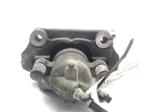 Left front brake caliper BMW X1 (E84) sDrive 16 d | BP20222786M105 