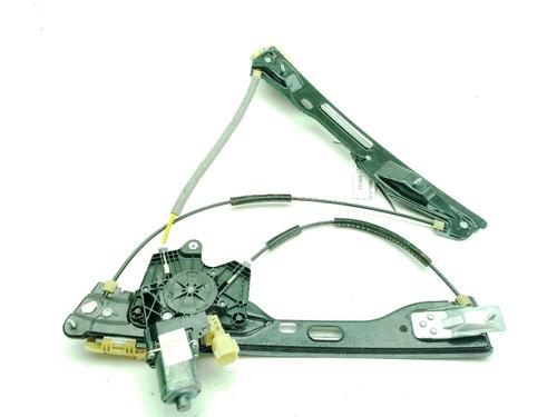 front-right-window-mechanism-ford-mondeo-v-hatchback-ce-2014-31752439 main image